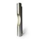 Fuga RAAK Amsterdam wall light