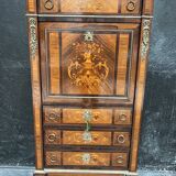 Louis XVI style secretary