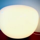 Floorlamp Jonisk by Carl Öjerstam for Ikea