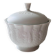 Sucrier Kaiser en porcelaine