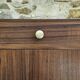 Art Deco sideboard