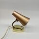 VINTAGE LAMP, 1960S