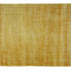 Anatolian handmade vintage rug 261 cm x 161 cm