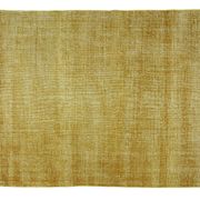 Anatolian handmade vintage rug 261 cm x 161 cm