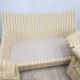 Mid-Century Modern, Space Age lounge set / Space Age / 1960s.