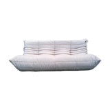 Togo bench by Michel Ducaroy for Ligne Roset