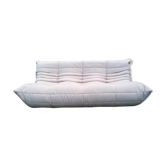 Togo bench by Michel Ducaroy for Ligne Roset
