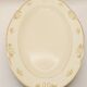 Plat de service Villeroy & Boch 7203