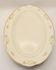 Villeroy & Boch serving dish 7203