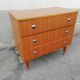 Vintage chest of drawers 3 drawers