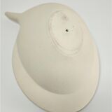 ceramic bird design 80s