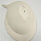 ceramic bird design 80s