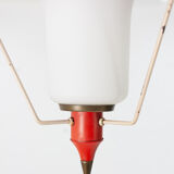 Philips 1950s Hall Lamp