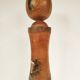 Kokeshi doll - work circa 1950 - Japan