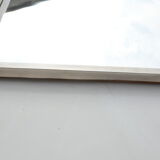 Art-deco service tray