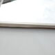 Art-deco service tray