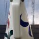 vase "West Germany" 272-35