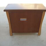 Furniture bar