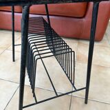 Vallauris coffee table