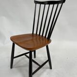 Danish chair 1960