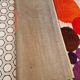 Desso carpet 1970 Bayer 200 x 300 Vintage