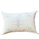 Sabra cushion