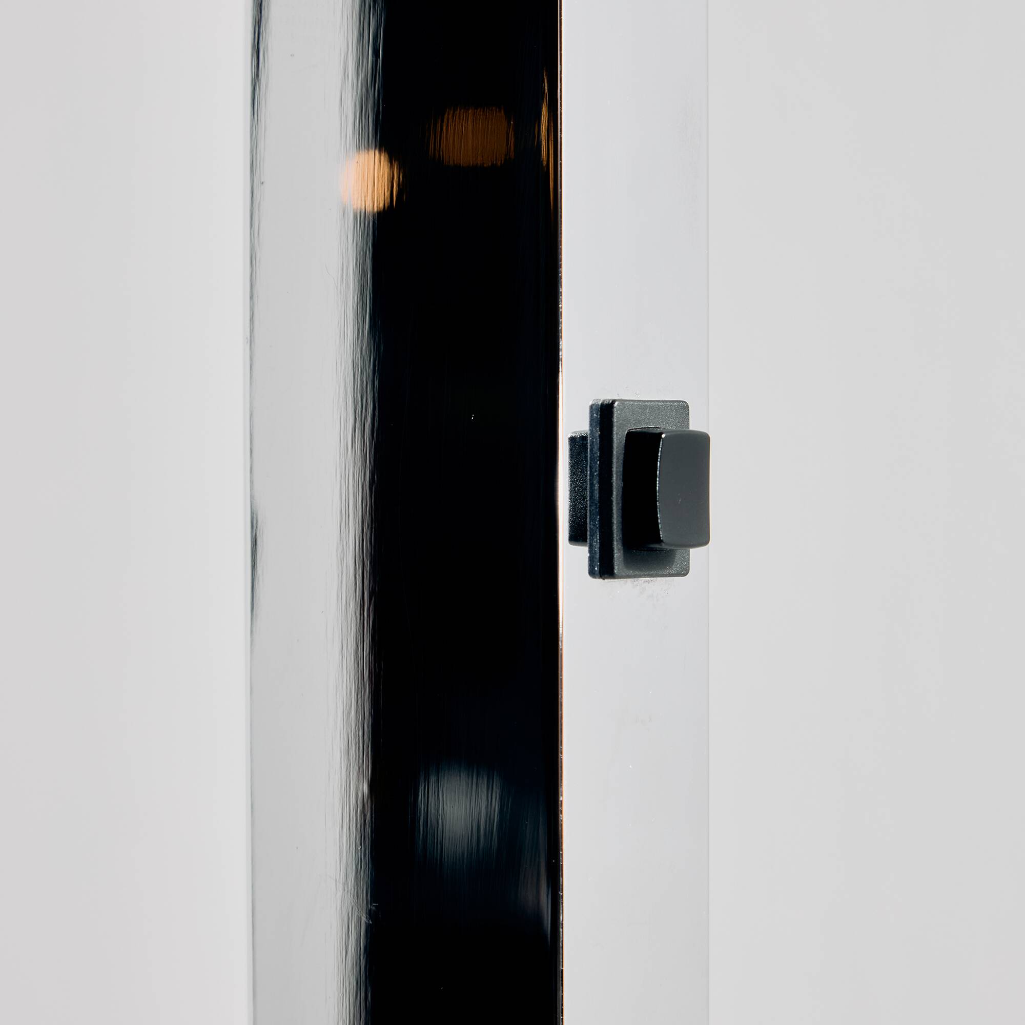 Cubic-S floor lamp by Lightnet