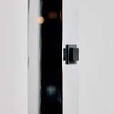 Cubic-S floor lamp by Lightnet