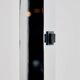 Cubic-S floor lamp by Lightnet