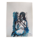 Gouache on paper, signed Pierre Lacroux (1909-1993) and dated 81