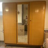 Cupboard
