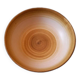 Longchamp salad bowl