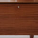 1970s buffet