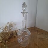 Carafe extract jaume