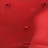 Prank Bar Stool, Miura