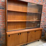 Scandinavian Library