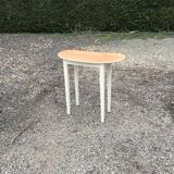 Bean table