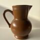Sandstone pitcher Emile Henry