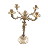 Candlestick