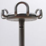 Coat rack 999 Aiuto, Rexite