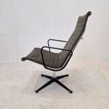 Model EA 116 Chair by Eames for Herman Miller, 1960's