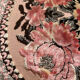 Coussin Velours 40x60cm