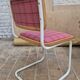 Cesca B32 chair By Marcel Breuer
