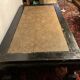 Chinese Kang bed