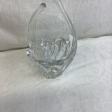 Empty pocketReal DAUM made in france