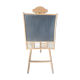 blackboard