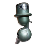 Vintage lamp