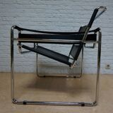 Fauteuil Wassily