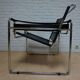 Fauteuil Wassily