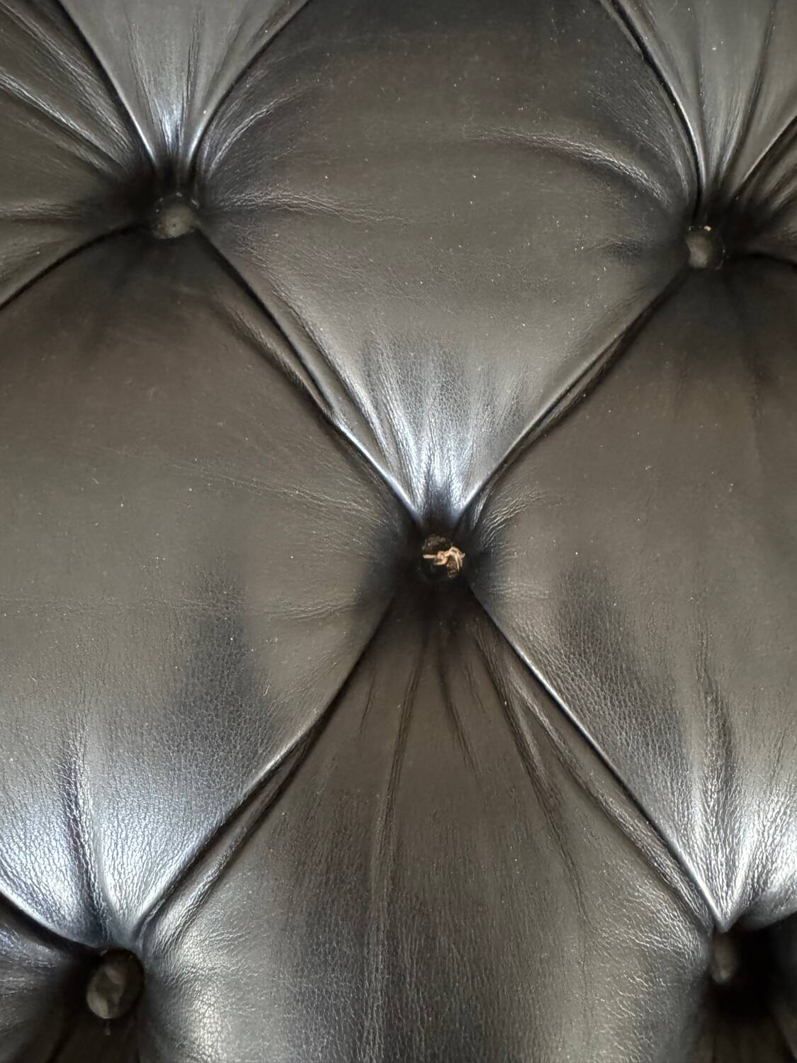 Chestermoon sofa 2.95m